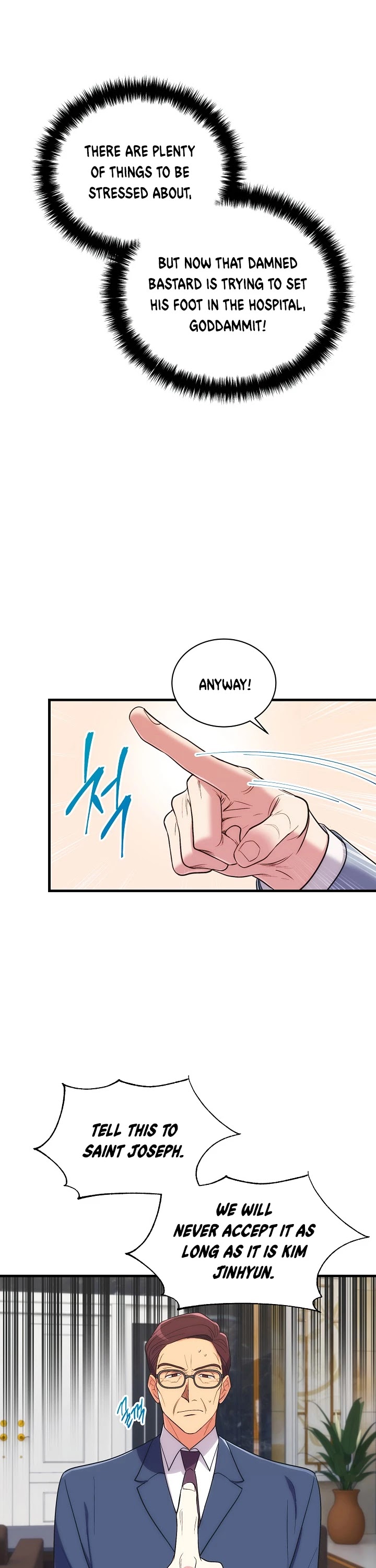 Page 19 of Chapter 118