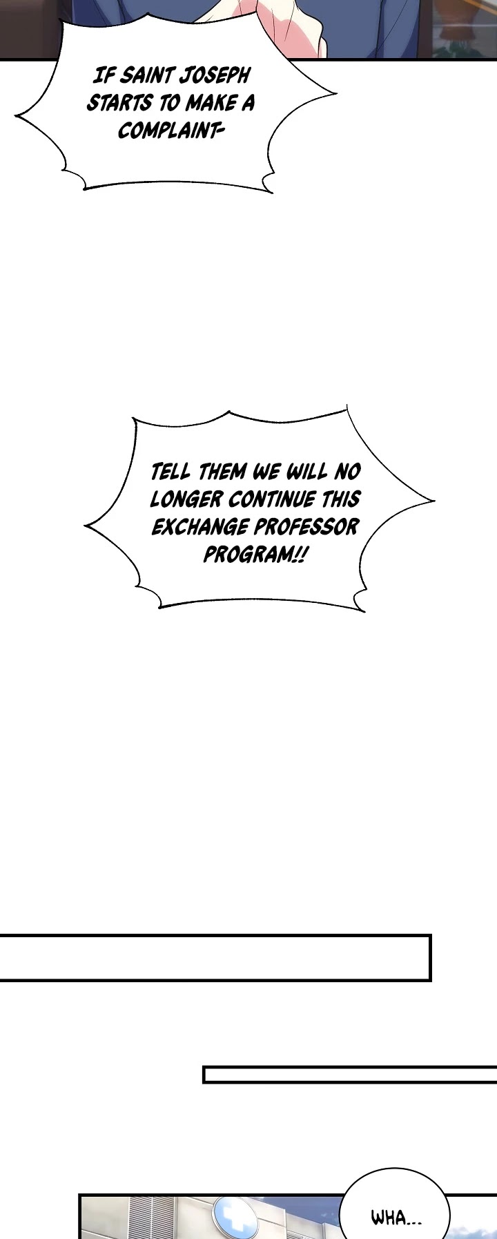 Page 20 of Chapter 118