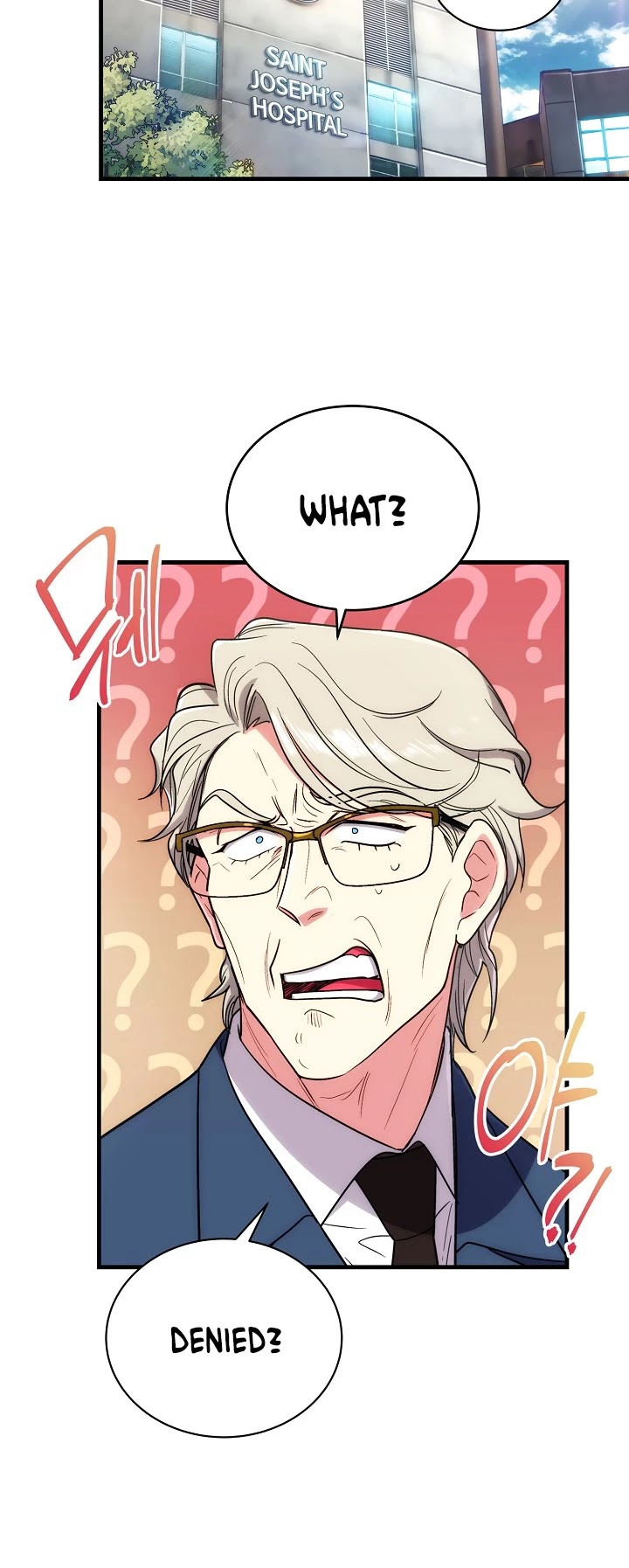 Page 21 of Chapter 118