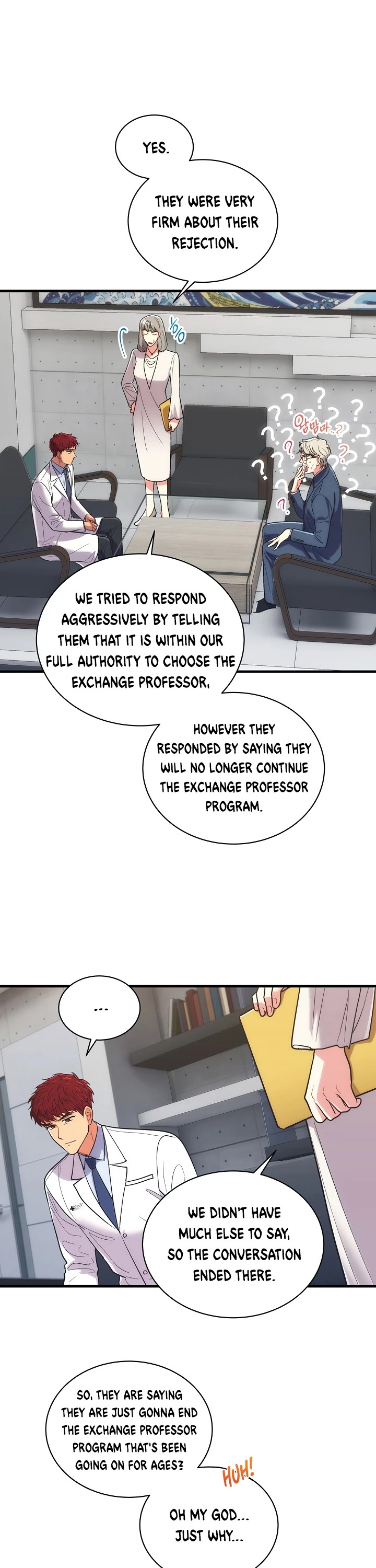 Page 22 of Chapter 118