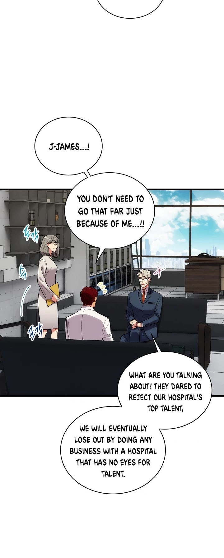 Page 27 of Chapter 118