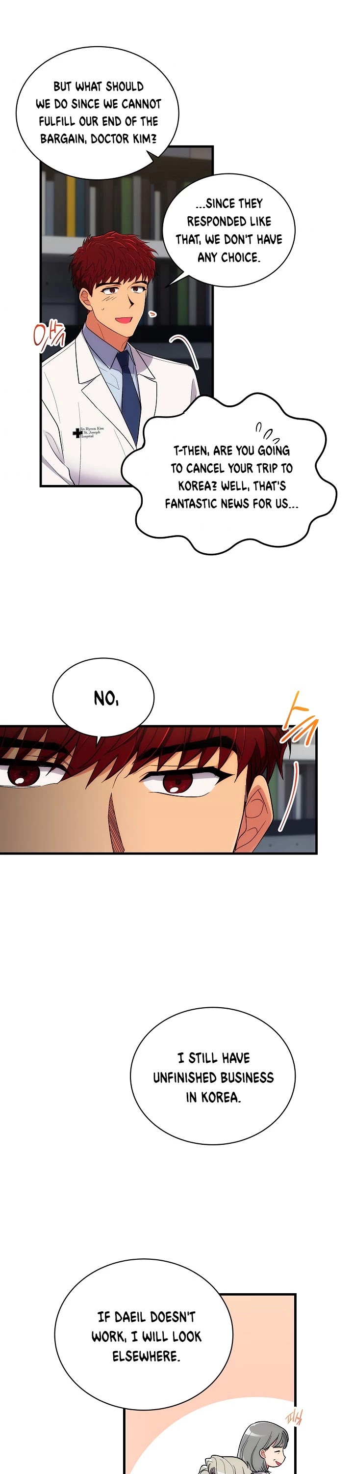 Page 28 of Chapter 118