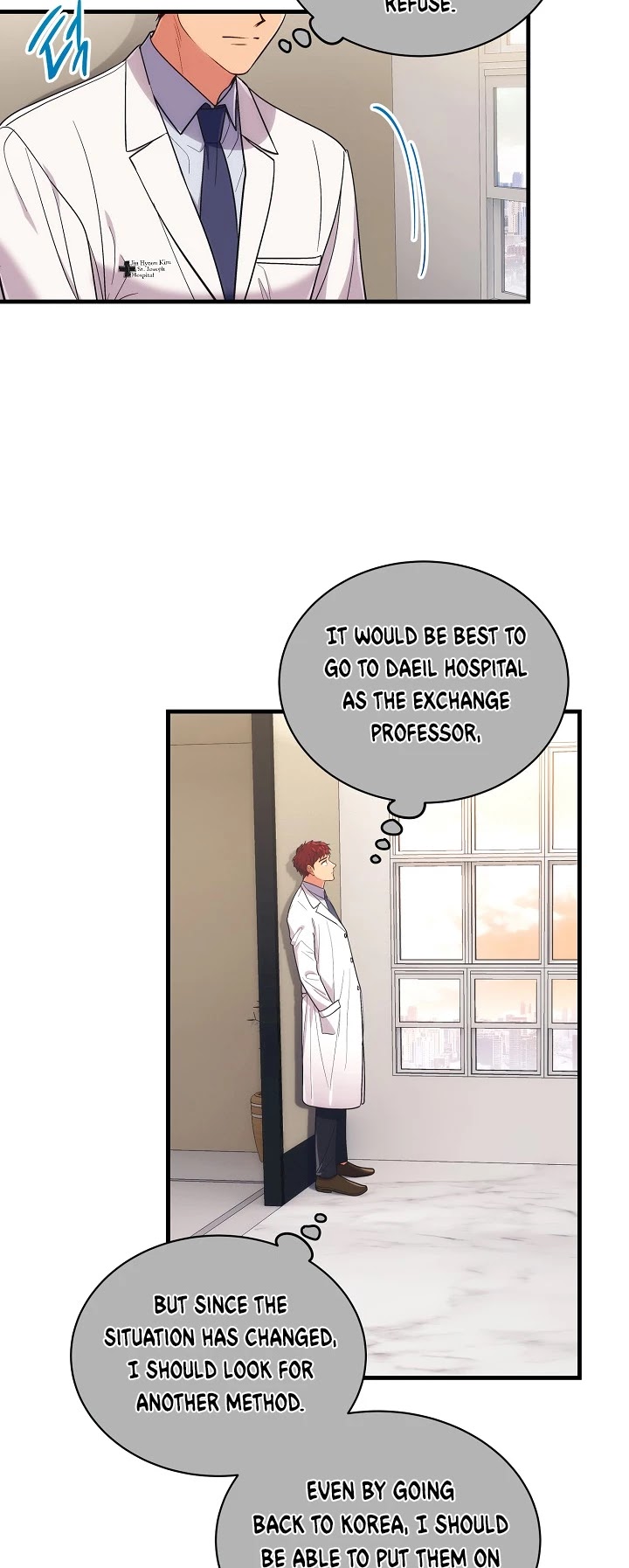 Page 30 of Chapter 118