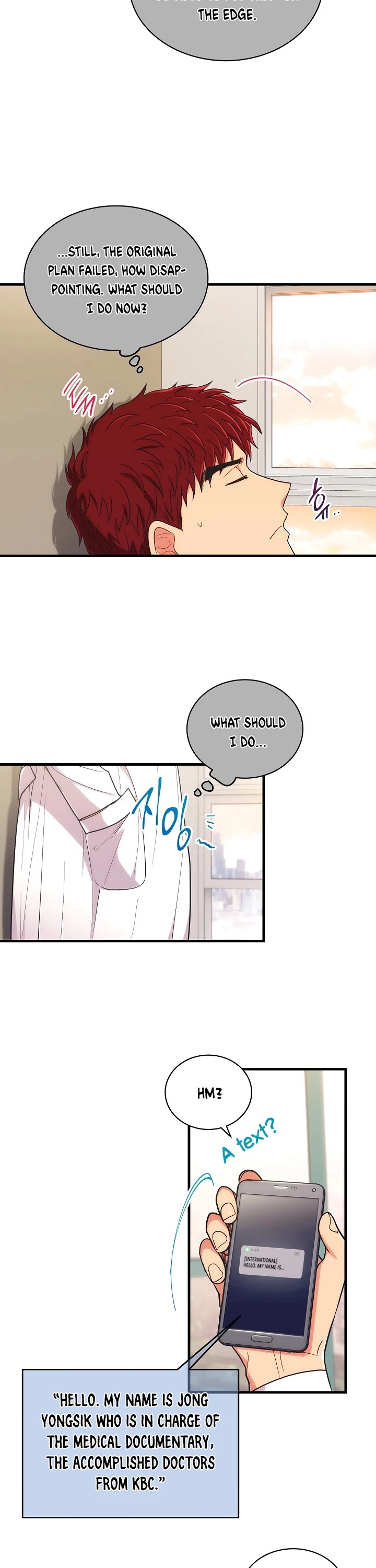 Page 31 of Chapter 118