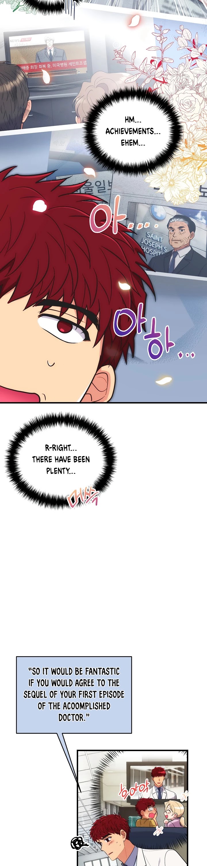 Page 34 of Chapter 118