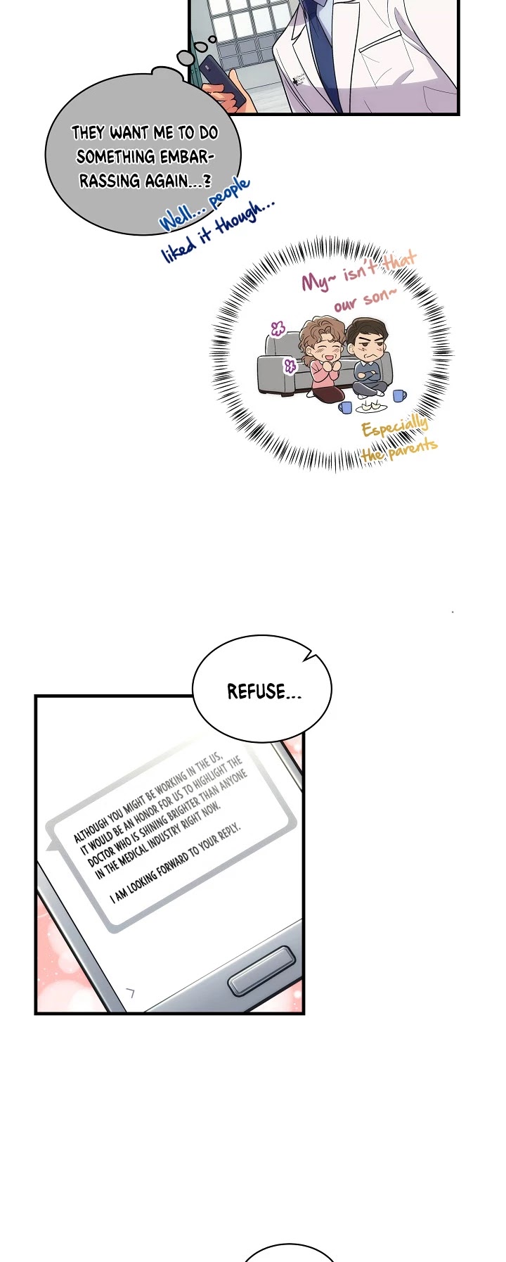 Page 35 of Chapter 118