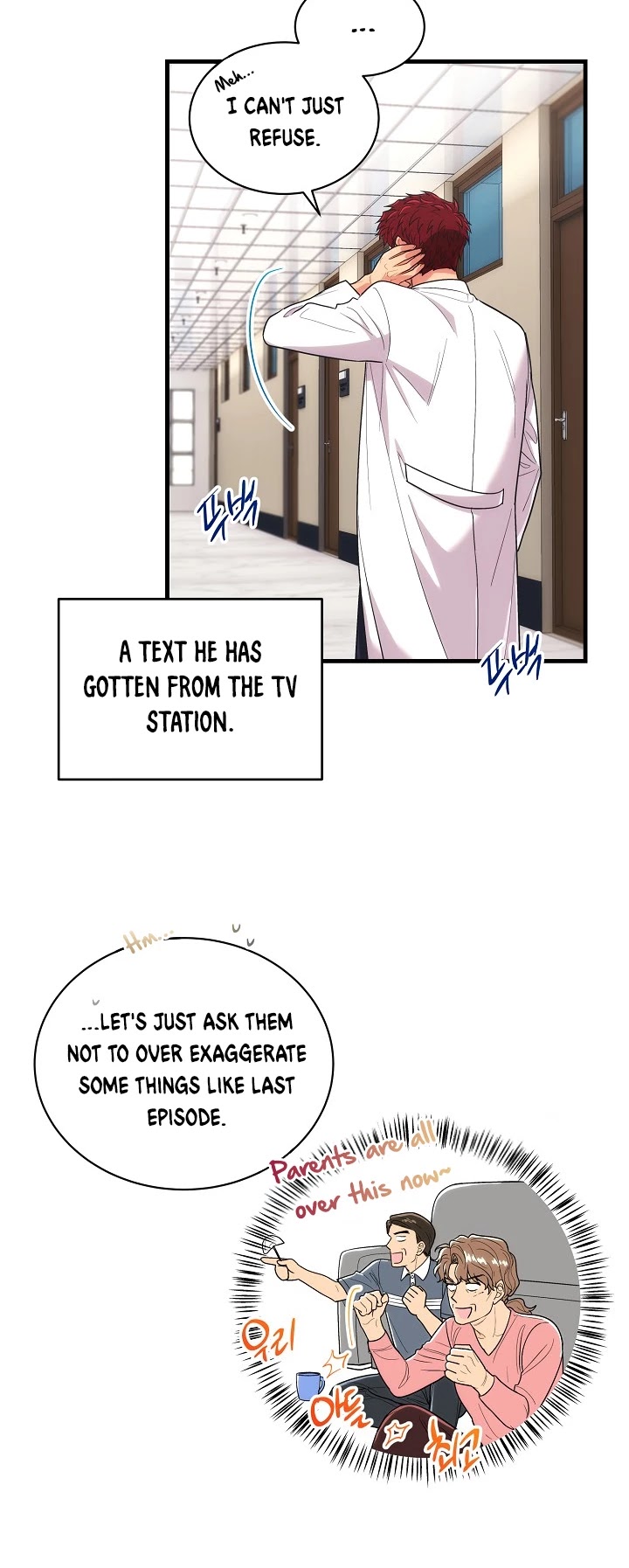 Page 36 of Chapter 118