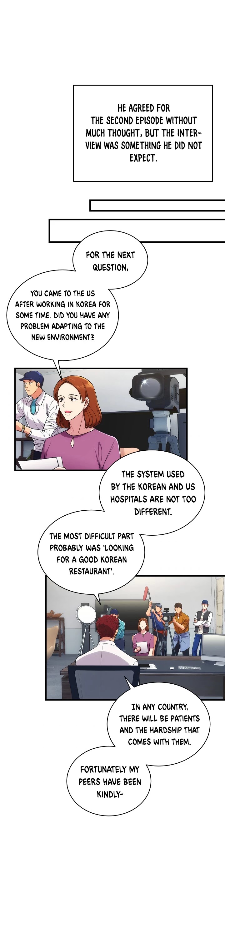 Page 37 of Chapter 118