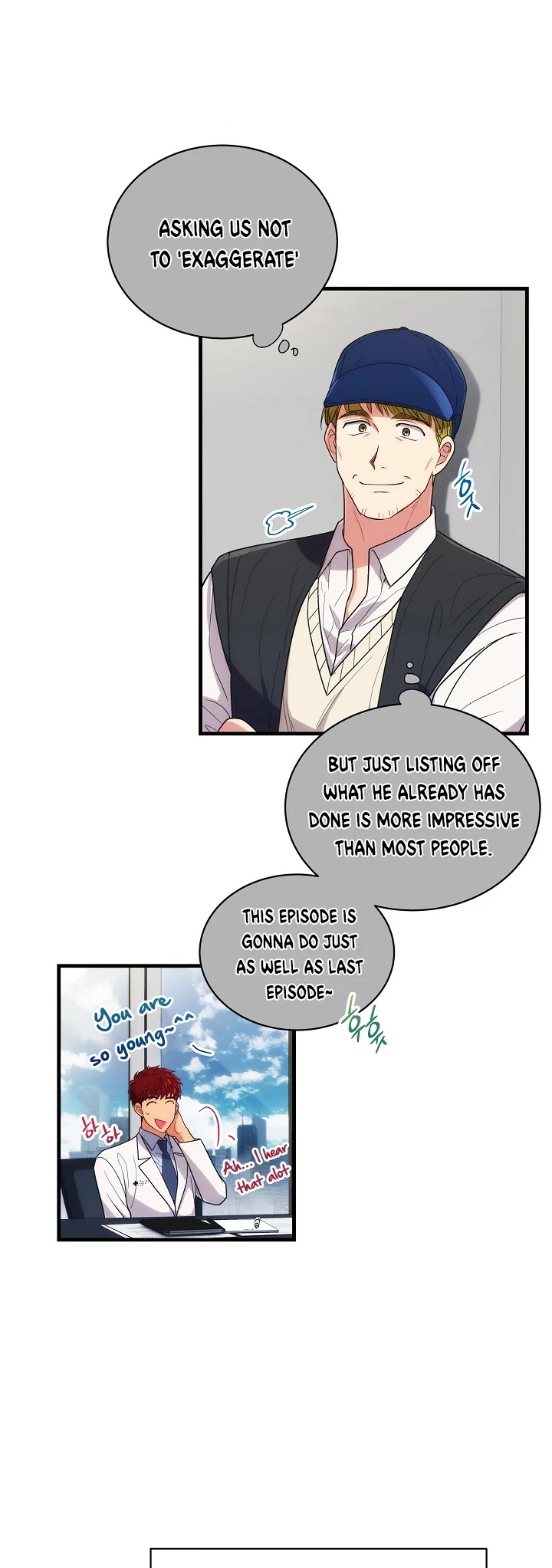 Page 38 of Chapter 118