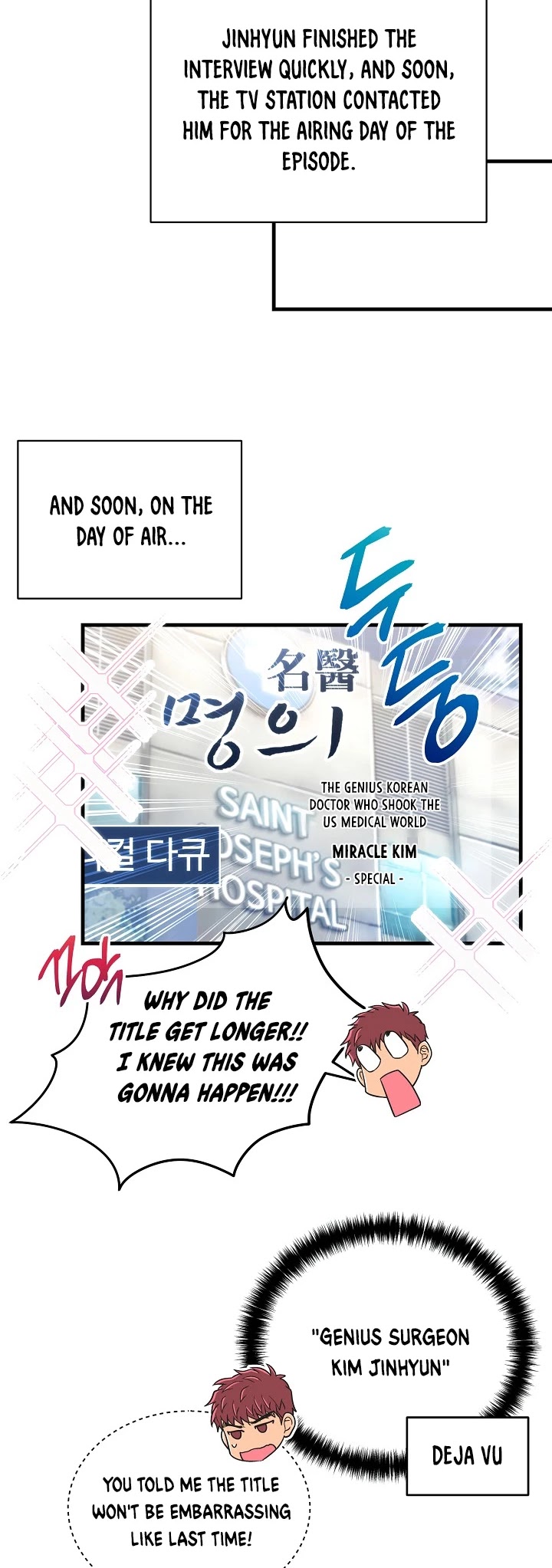Page 39 of Chapter 118