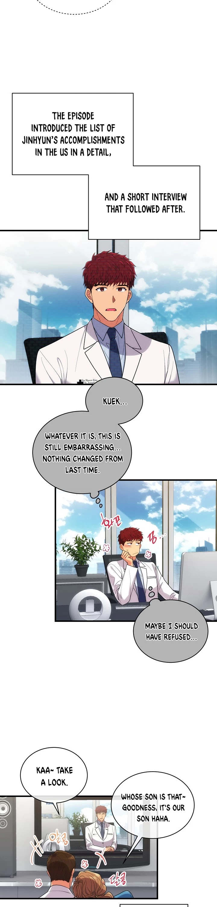 Page 40 of Chapter 118