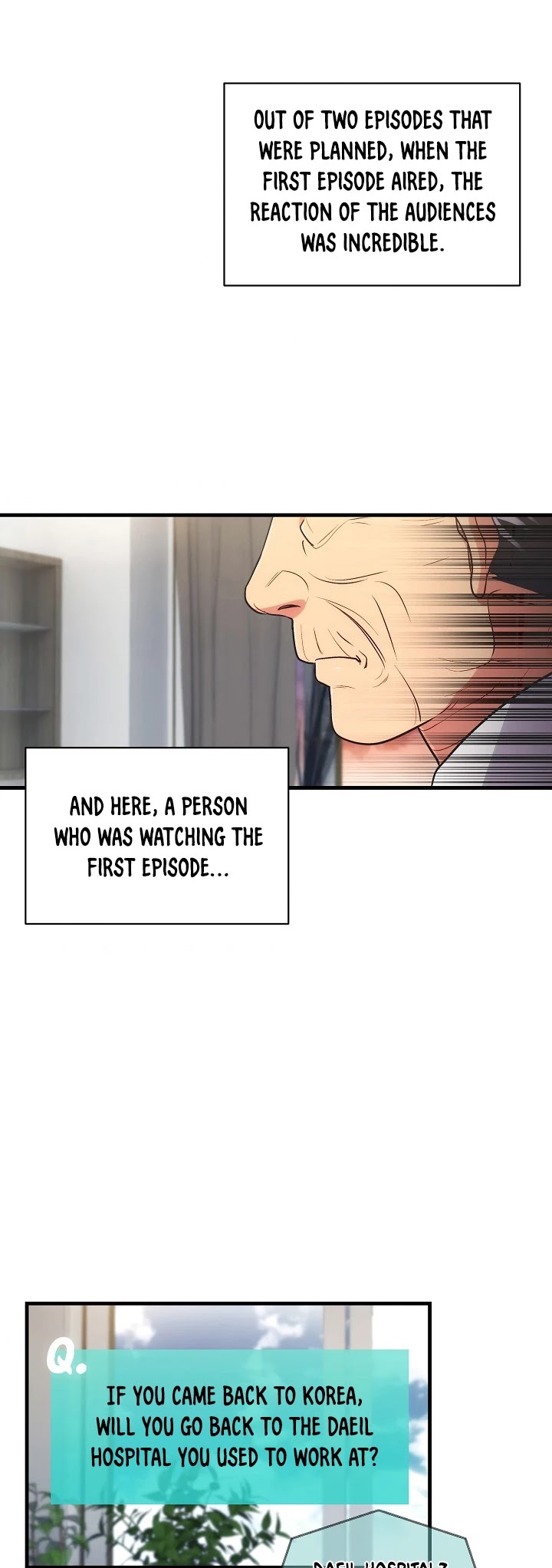 Page 42 of Chapter 118