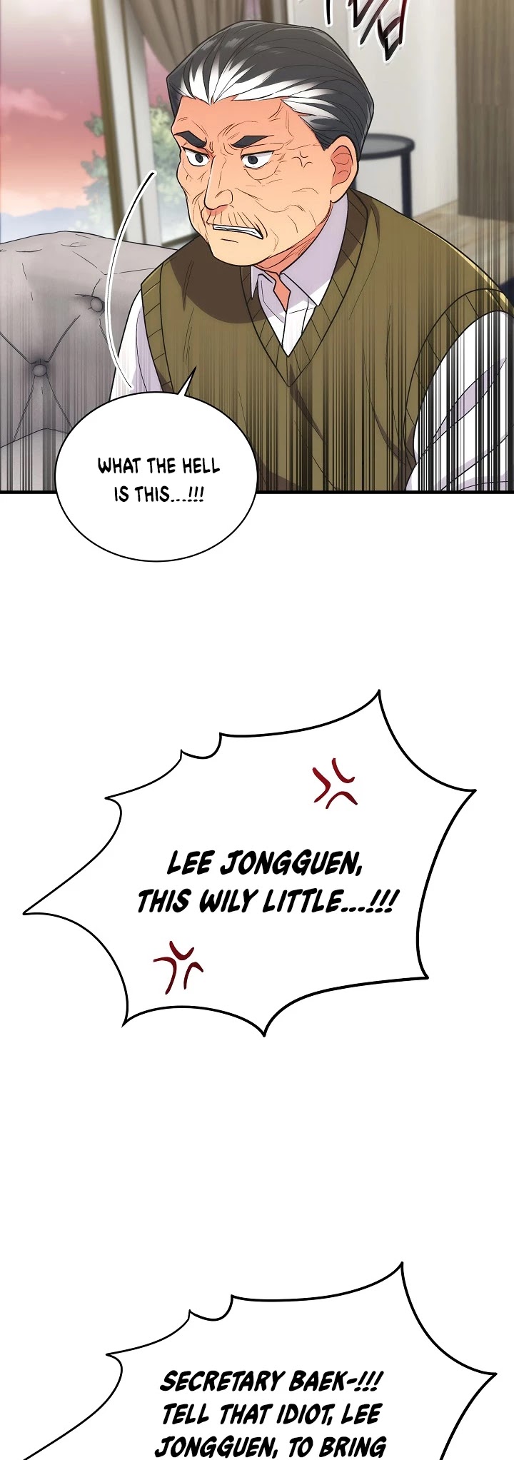 Page 44 of Chapter 118