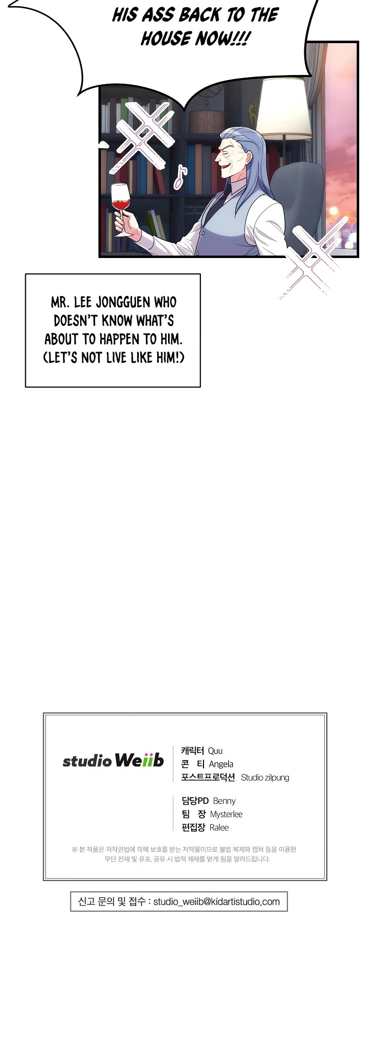 Page 45 of Chapter 118