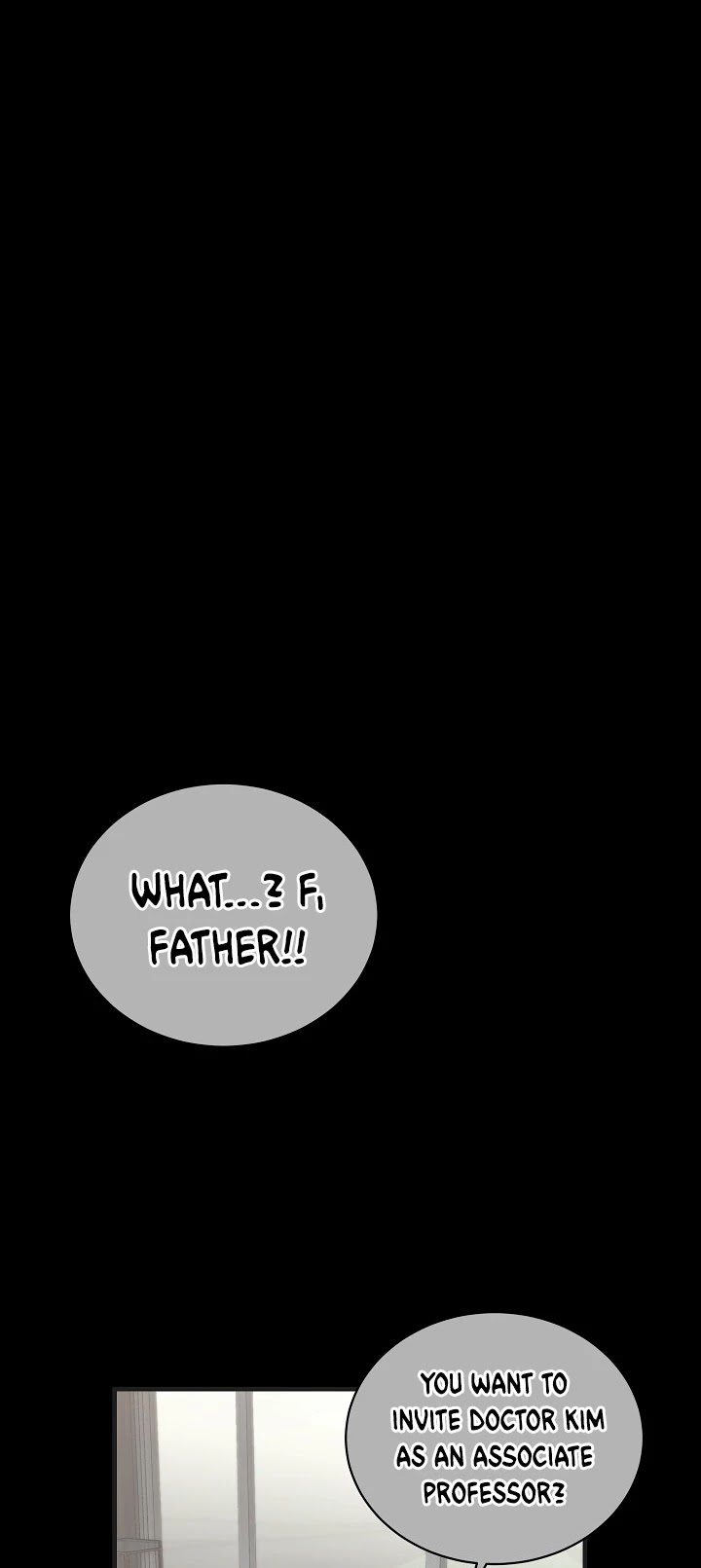 Page 6 of Chapter 119