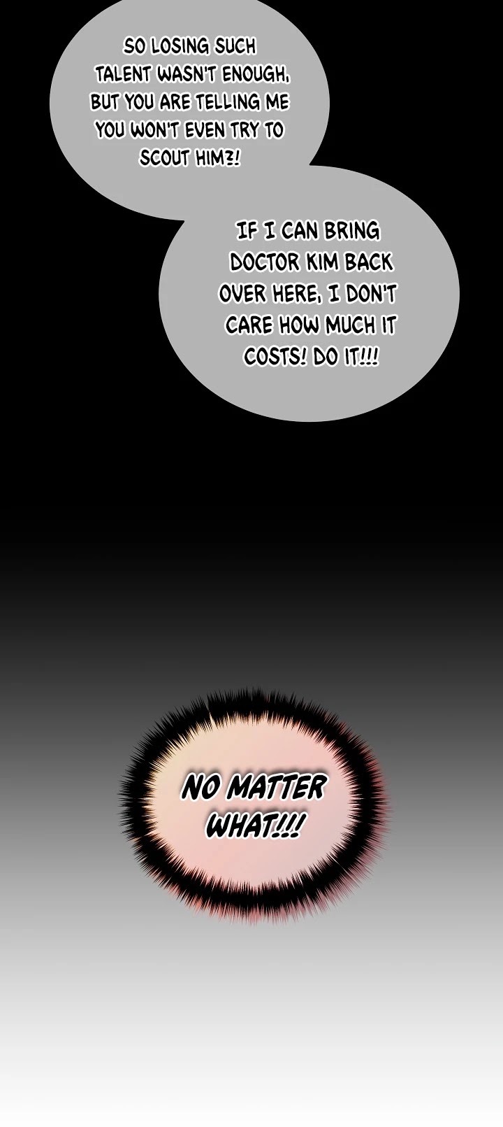 Page 8 of Chapter 119