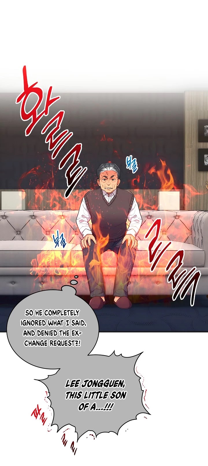 Page 9 of Chapter 119
