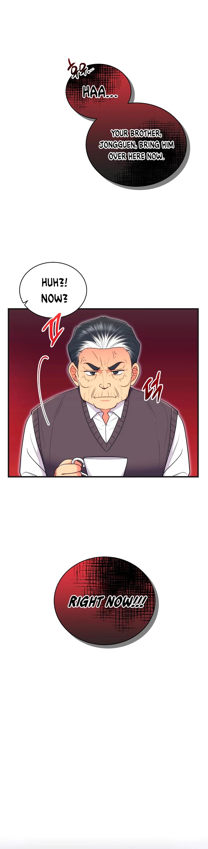 Page 14 of Chapter 119
