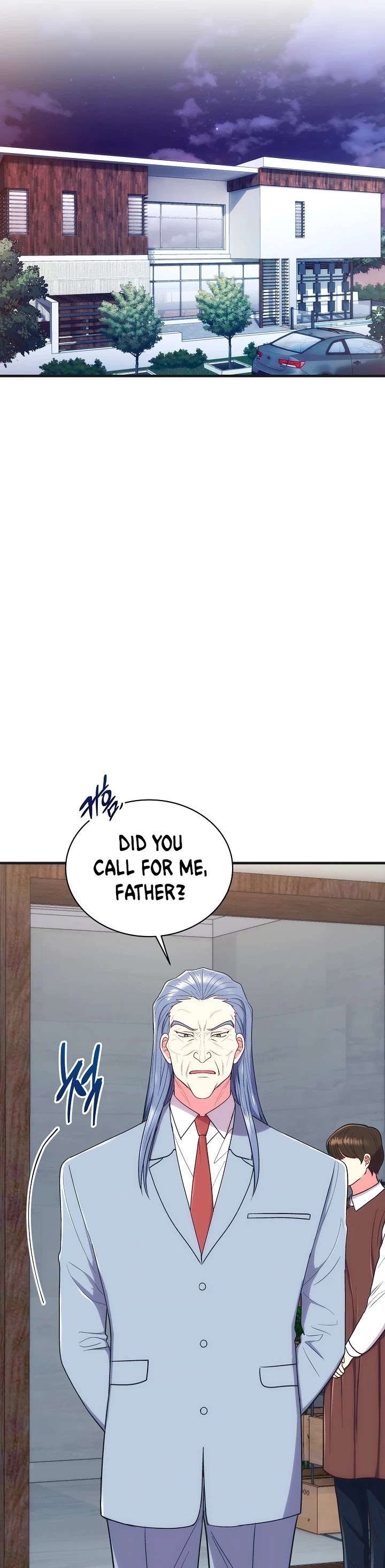 Page 15 of Chapter 119