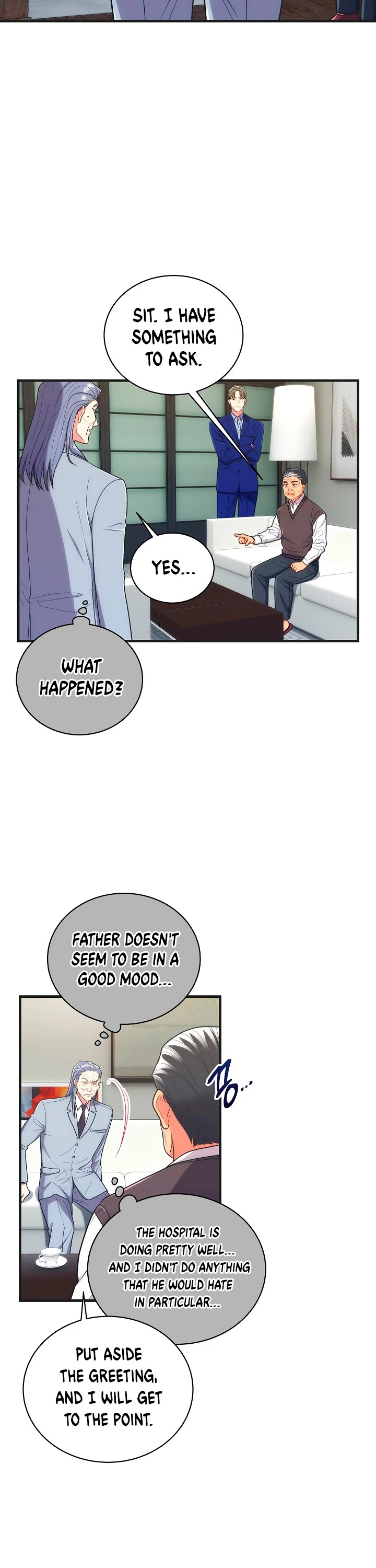 Page 16 of Chapter 119