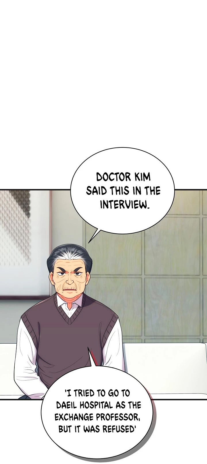 Page 18 of Chapter 119