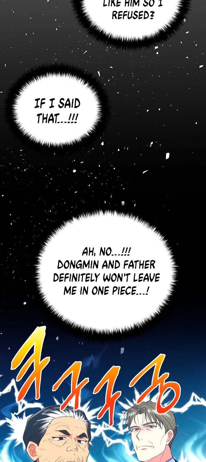 Page 20 of Chapter 119