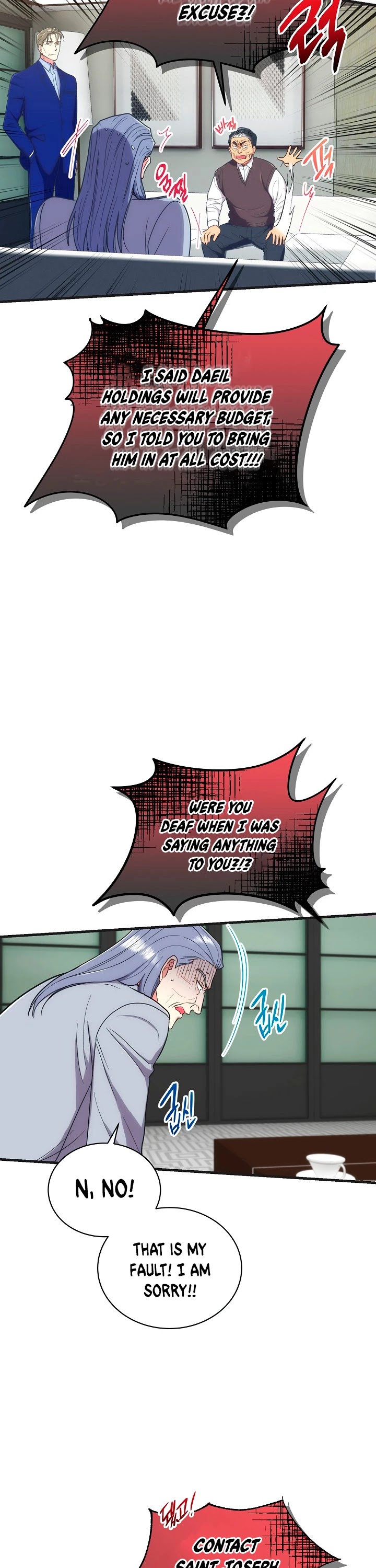 Page 22 of Chapter 119