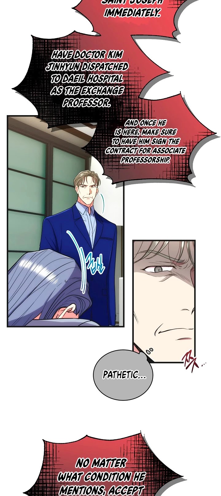 Page 23 of Chapter 119