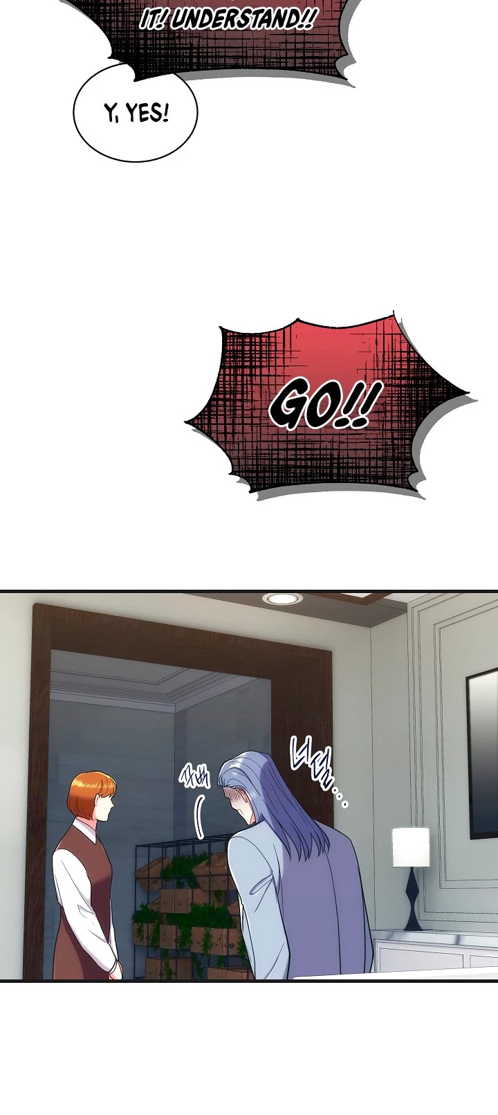 Page 24 of Chapter 119
