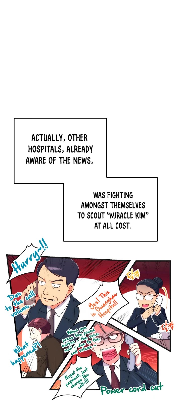 Page 26 of Chapter 119
