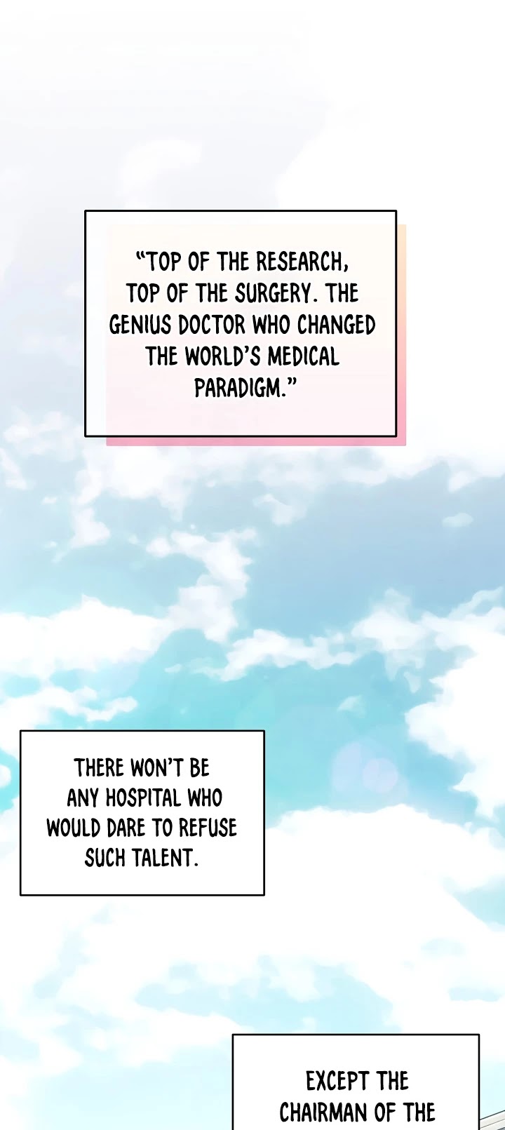 Page 27 of Chapter 119
