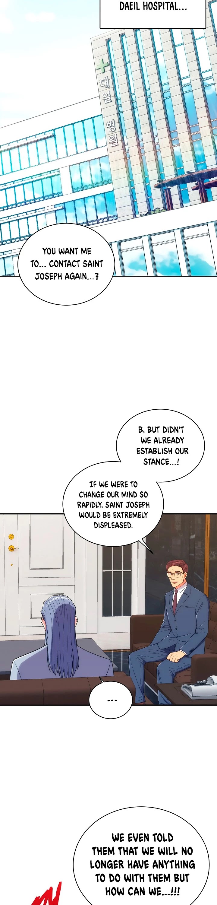 Page 28 of Chapter 119