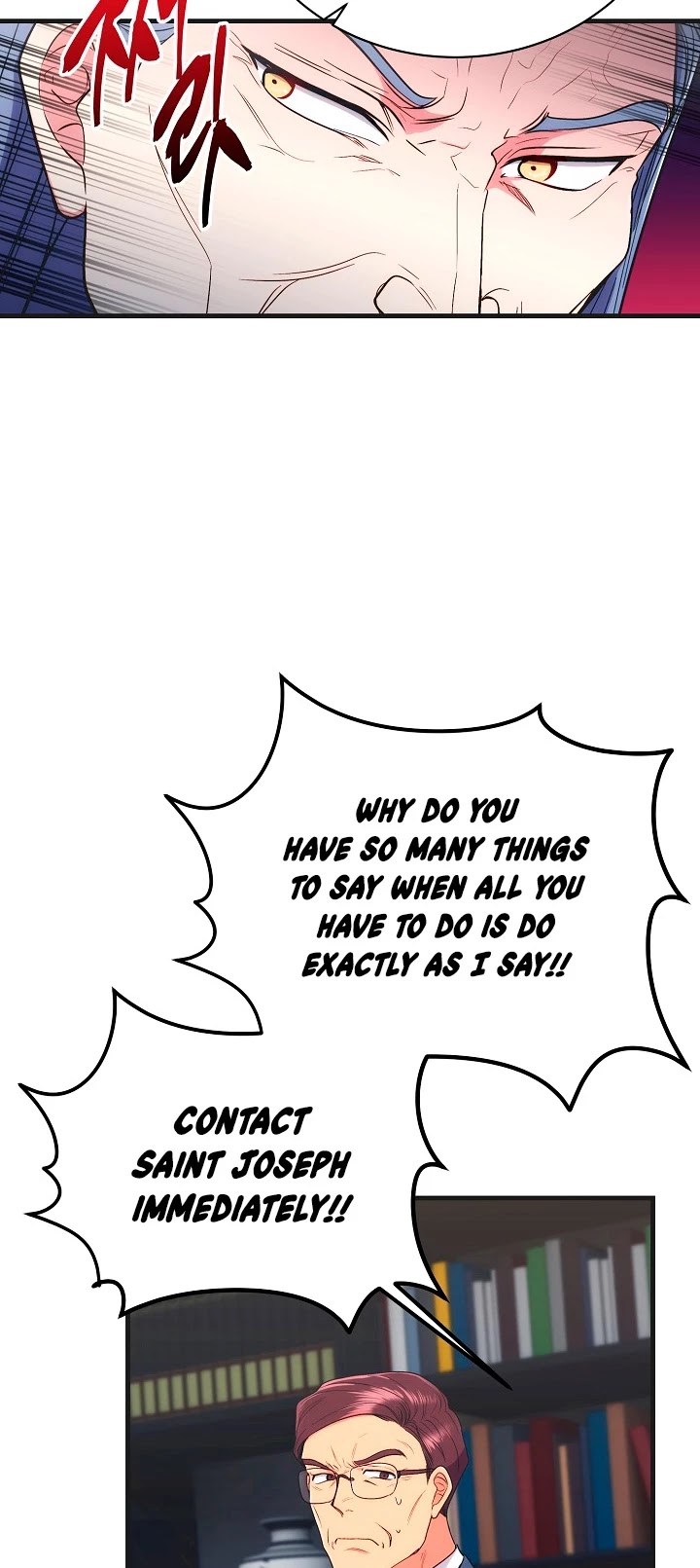 Page 29 of Chapter 119