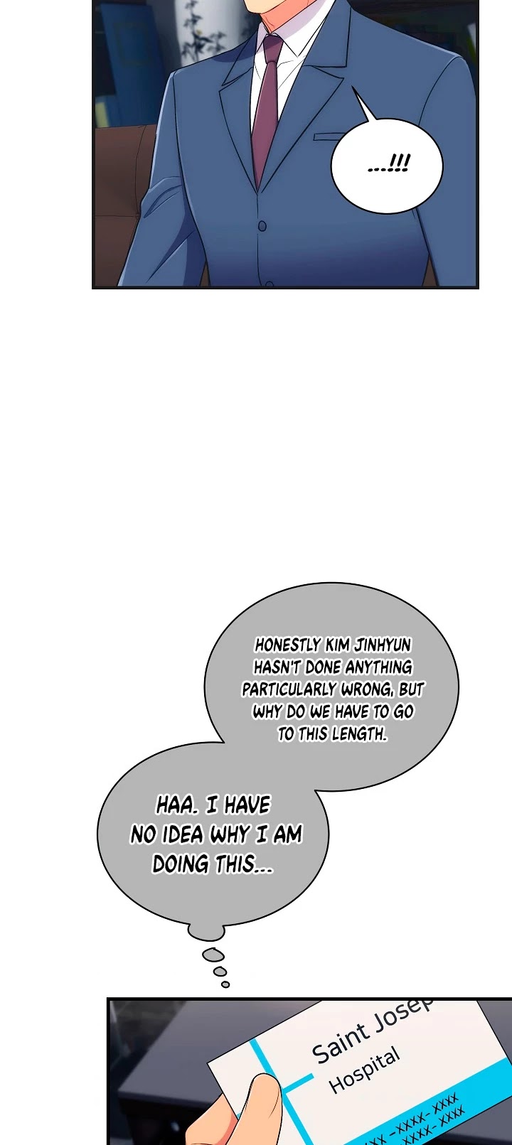 Page 30 of Chapter 119