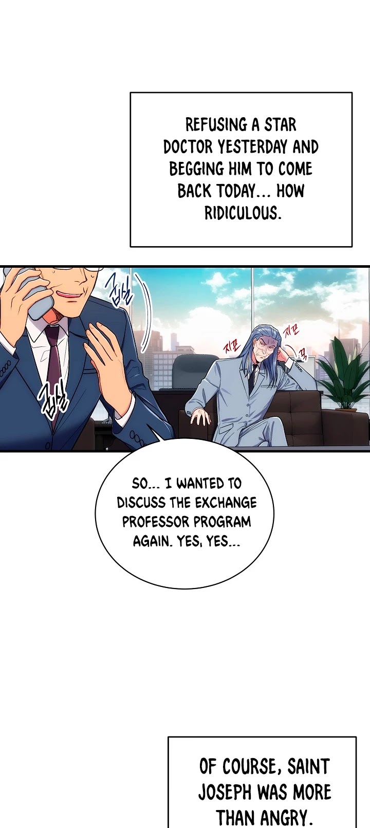 Page 32 of Chapter 119