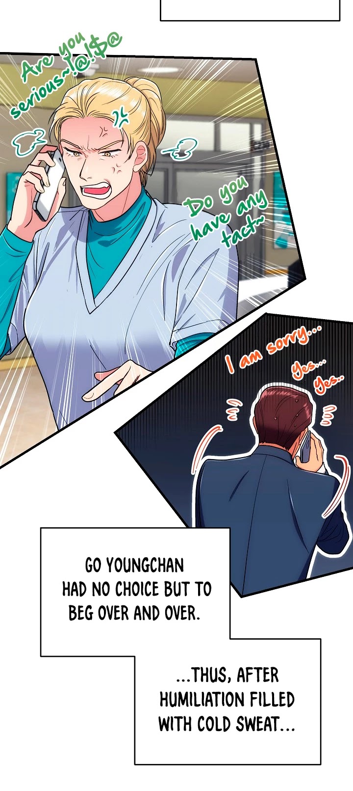 Page 33 of Chapter 119