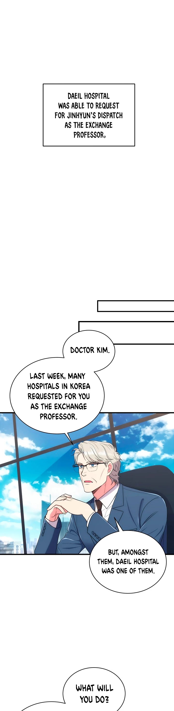 Page 34 of Chapter 119