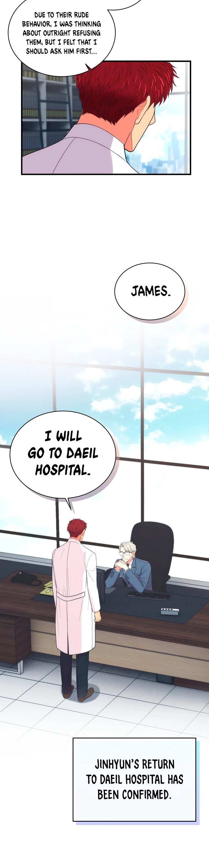 Page 35 of Chapter 119