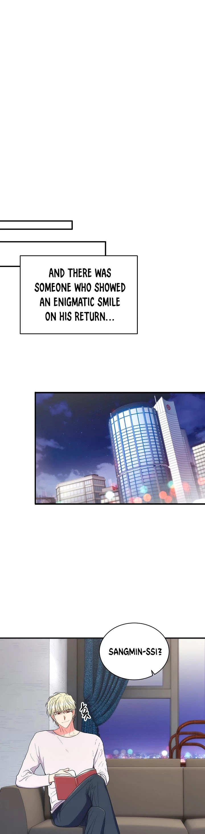 Page 36 of Chapter 119