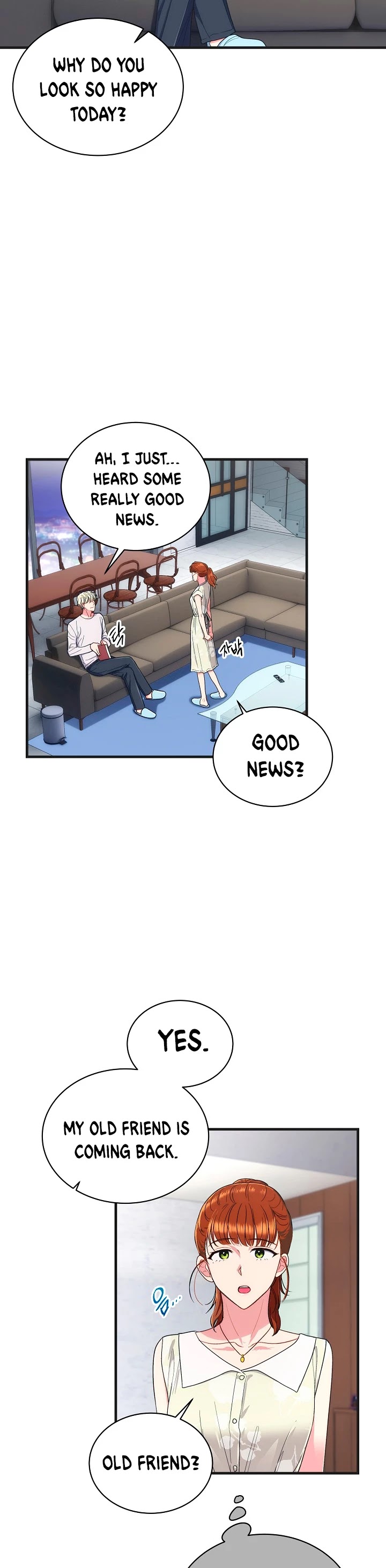 Page 37 of Chapter 119