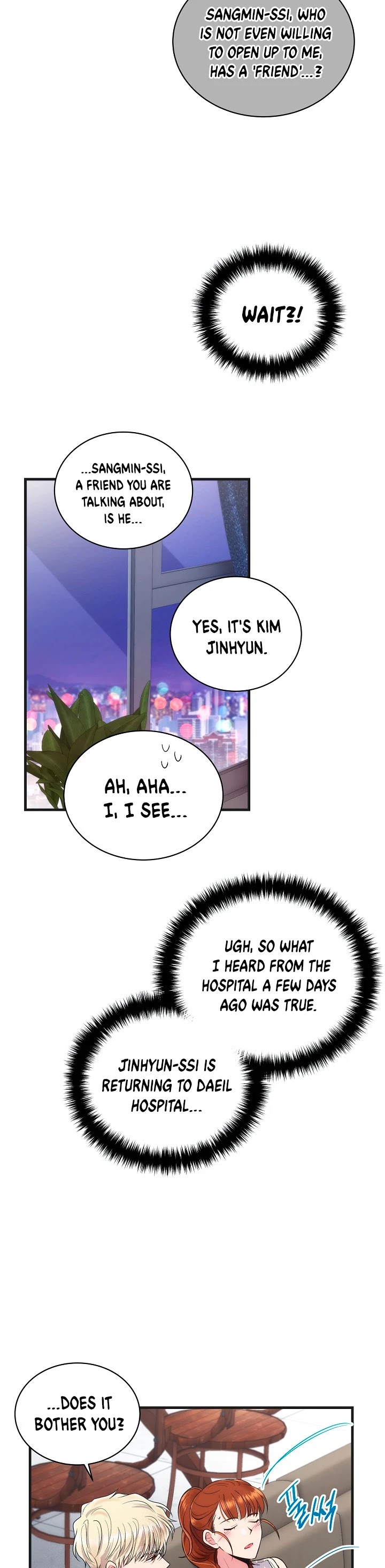 Page 38 of Chapter 119
