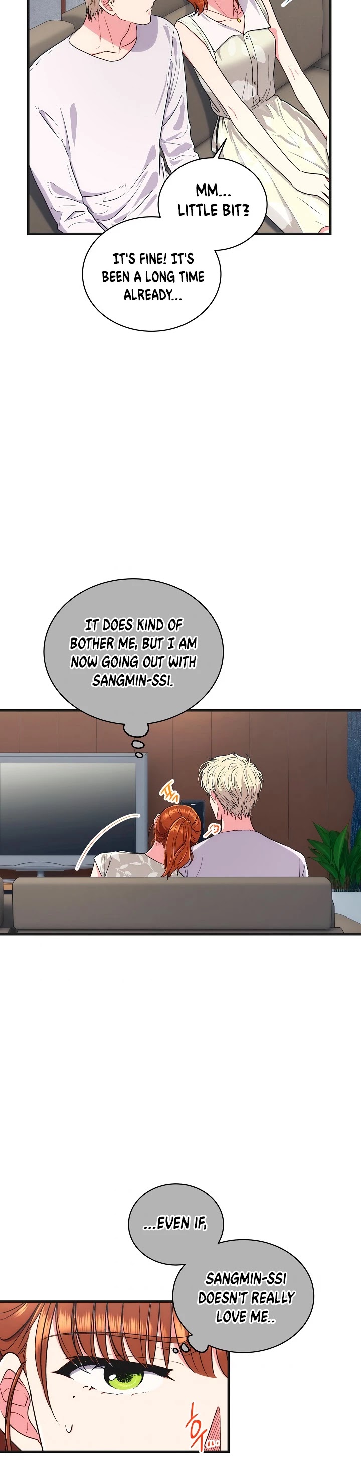 Page 39 of Chapter 119