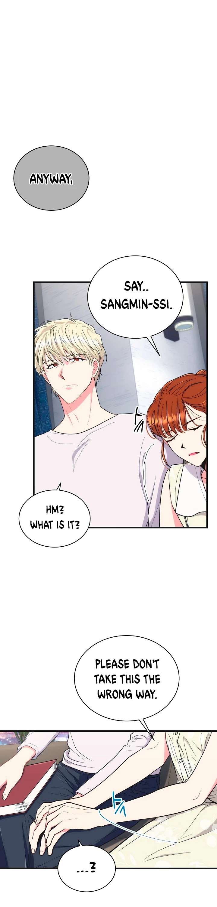 Page 40 of Chapter 119