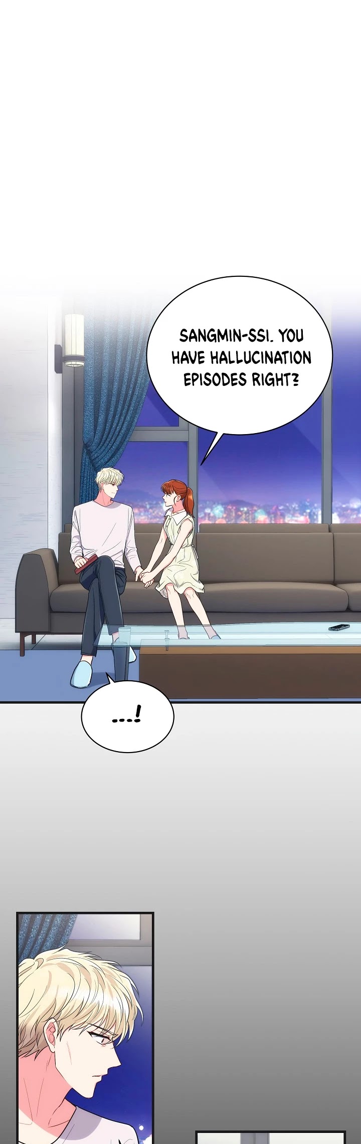 Page 41 of Chapter 119