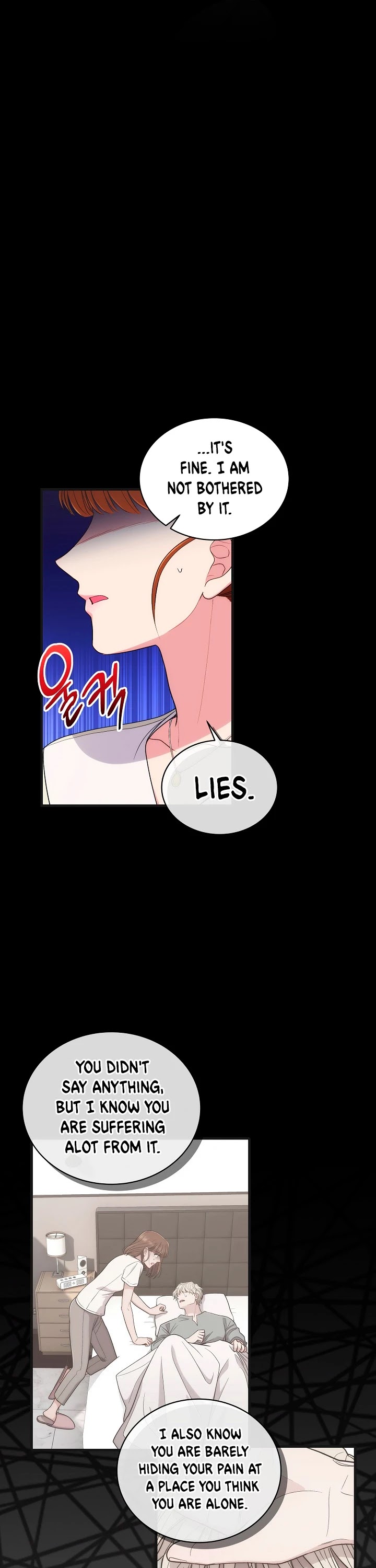 Page 43 of Chapter 119