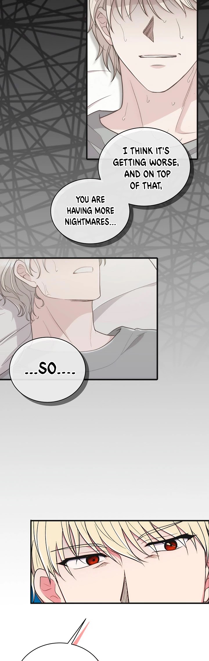 Page 44 of Chapter 119