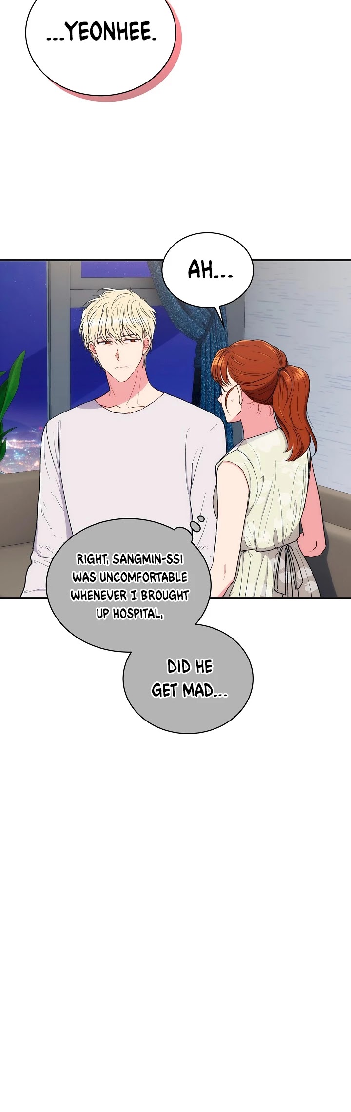 Page 45 of Chapter 119