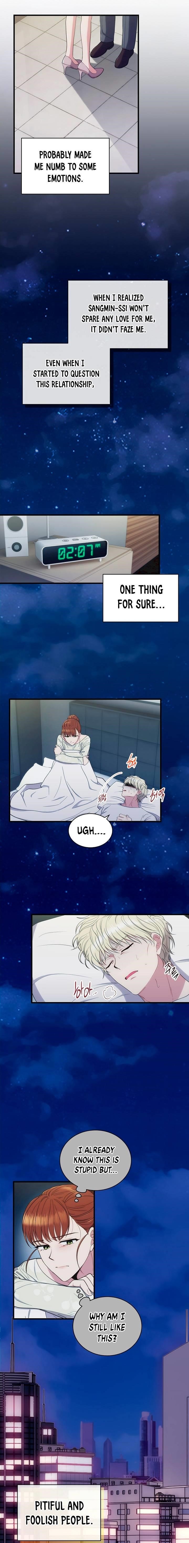 Page 4 of Chapter 120