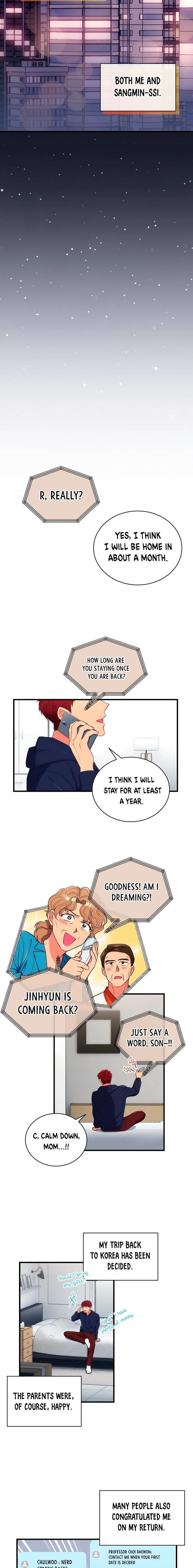 Page 5 of Chapter 120