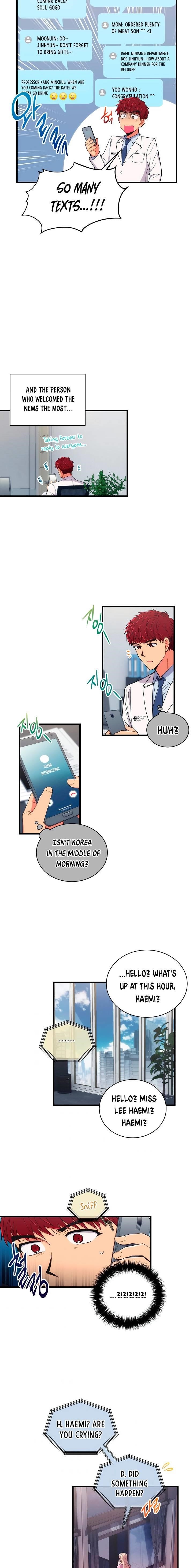 Page 6 of Chapter 120